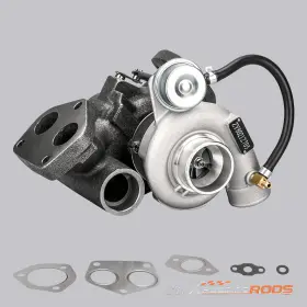 300tdi Maxpeedingrods Lrvi6f Turbo Charger For Land Rover Defender Discovery 2.5l 126hp 113hp 90-99