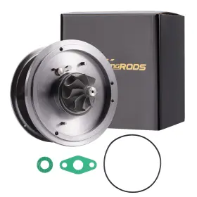 Bk3q-6k682-cc Maxpeedingrods M34ob7 Gtb1749vk Turbo Cartridge Chra For Ford Transit 2.2tdci 1717628