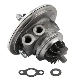 06a145713d Maxpeedingrods Ns4ybx 1x Turbo Cartridge Chra For K03 Audi Seat Vw 1.8l Engine