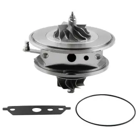 Od2rg7 Maxpeedingrods Turbocharger Cartridge For Chrysler 300c Dodge Sprinter Jeep Cherokee