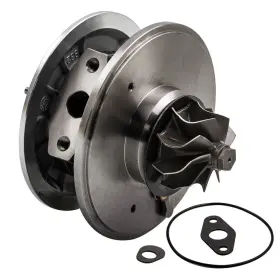 A3gt1749v Maxpeedingrods Qtgy2p Turbocharger Cartridge For Vw Golf Iv 1.9 Tdi Asv/ahf 1997- 2003 Chra