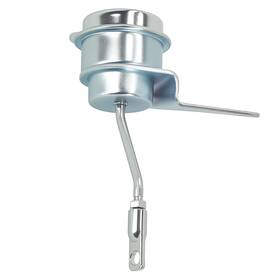 Maxpeedingrods Tzn52g Turbo Wastegate Valve For Saab 9-2x Subaru Baja Impreza 2.0l 2002-05 49377 Td04l