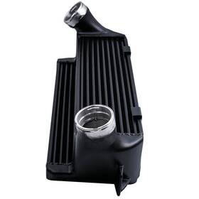 Maxpeedingrods U4i83o Front Mount Intercooler For Bmw 1m E82 2011 2012 2013 / 135i E88 2008-2013