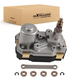 Win1pj Maxpeedingrods Electric Turbo Actuator For Hyundai Kia Sportage 2.0 Crdi 100kw 2015-2022 Bv40