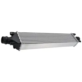 95465727 Maxpeedingrods Xa19kf Charge Air Cooler Intercooler For Chevrolet Trax 1.4l 18047