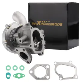 733952-5001s Maxpeedingrods Xthk2l Turbocharger Turbo For Kia Sorento 2.5 Crdi 2.5l D4cb 103kw 2002-