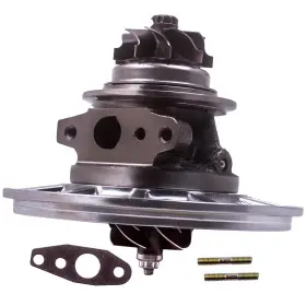 2kd-ftv Maxpeedingrods Zap7gy Turbo Turbine Chra Cartridge For Toyota Land Cruiser Hilux 2.5l 01-06