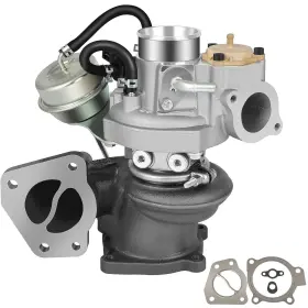 12316470 Maxpower-carparts Engine Turbo Turbocharger For 2011-2017 Buick Regal 08-10 Chevy Cobalt Hhr 2.0l