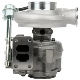 12316471 Maxpower-carparts Turbo Turbocharger For 1994-2002 Dodge Ram 2500 3500 5.9l L6 Diesel Ohv