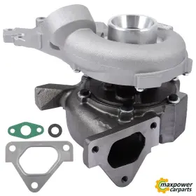 736088-0003 Maxpower-carparts 12316485 Turbo For 2003-2006 Dodge Sprinter 2500 3500 2.7l L5 Diesel