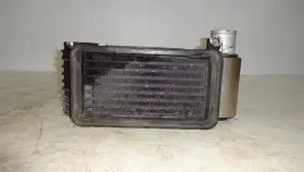 317-51312 Mazda Rear Intercooler 2300 Fits 97-02 Millenia 658994