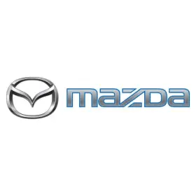 Aw30-19-920b Mazda Genuine Pipe Oil