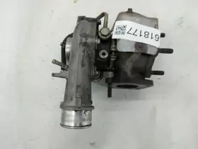 K0422-582 Mazda L33l 13 700f 2007 Cx-7 Turbocharger Turbo Charger Super Supercharger Aieco
