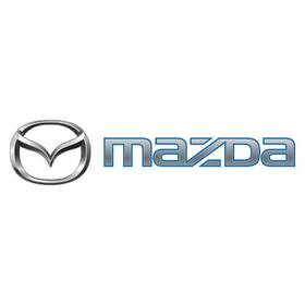 Mazda N370-14-660a Genuine Tube Oil