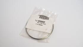 Mclaren 1214f0509cp V-ring Turbocharger Seal Ring 14f0509cp