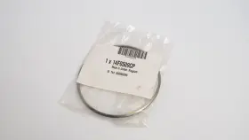 1214f0509cp Mclaren V-ring Turbocharger Seal Ring 14f0509cp