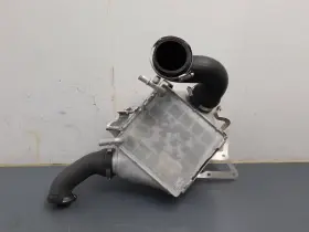13f0303cp Mclaren 2016 17 18 19 20 570gt 570 Right Intercooler #1503 X5