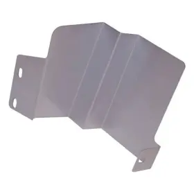 Hs-sr20 Megan Racing For Nissan Sentra 1991-2001 Heat Shield