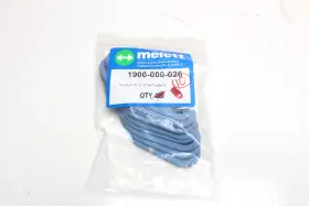 1900-000-026 Melett 1 Pack Of 10 Oil Inlet Gasket