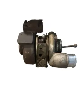 3799840h Menbager 1136010 Turbo Turbocharger 5326055 For Dodge Ram 6.7l Cummins Holset 2013-2018