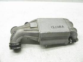 Mercedes A1135000200 03-11 Cl55 E55 G55 S55 Amg Charging Intercooler Radiator Oem 121118a