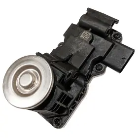 028075102x Mercedes-benz 0009063014 Oem Turbocharger Wastgate Actuator /