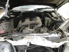 0020969299 Mercedes-benz Turbo/supercharger 124 Type 300d Fits 86-87 22456476