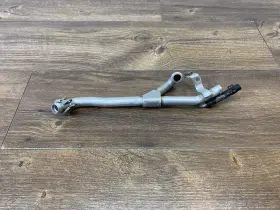 177-203-17-00 Mercedes-benz 2016-2023 G550 Turbocharger Coolant Return Line A1772031700 Oem