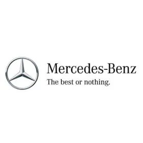 254-180-69-00 Mercedes-benz Genuine Oil Line
