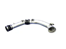 2560980107 Mercedes-benz 2019-2023 E450 3.0l Awd M256 Turbocharger Intercooler Duct Tubse Hose