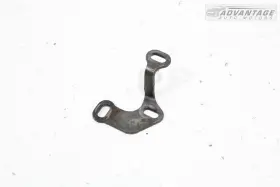 A2700940141 Mercedes-benz 270 094 01 41 2014-2023 Cla250 2.0l Turbocharger Turbo Pipe Lower Bracket Oem