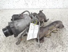 2710900477 Mercedes-benz 2012-2015 C250 Turbocharger Turbo Charger Oem