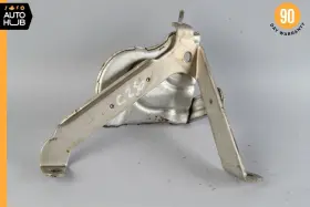 2710960240 Mercedes-benz 12-15 W204 C250 Slk250 Engine Turbocharger Bracket Mount Support Oem
