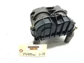 2740300285 Mercedes-benz 2015-2023 C300 W205 2.0l Turbo Engine Balance Shaft Oem