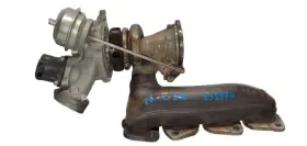 Mercedes-benz 274090330080 Turbo/supercharger C-class 15 16 17 18