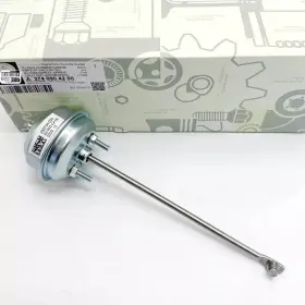 2740904200 Mercedes-benz Turbo Wastegate Actuator For E C Class W204 C300 14-16