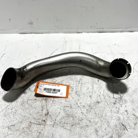 278-094-04-97 Mercedes-benz Turbocharger Right Intake Duct Hose Tube Pipe S550 2012-2017 Oem