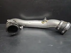 2780940091 Mercedes-benz 14-17 W222 W217 S550 4.7l Turbo Charger Hose Line Tube