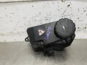 2602001300 Mercedes-benz 317-10143 21 2021 A35 Oem Intercooler Coolant Reservoir