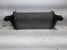 317-50231 Mercedes-benz Intercooler 164 Type Gl350 10-12 Gl-class 711658