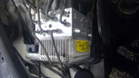 317-51401 Mercedes-benz Intercooler 211 Type E320 Cdi Diesel Fits 05-06 E-class 1108626