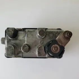 6420905380 Mercedes Benz X164 Gl350 Cdi Diesel Om642 Turbo Turbocharger Electric Actuator Oem