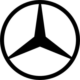 646-180-03-22 Mercedes-benz Genuine Oil Line 646-180-03-22 Mercedes-benz Genuine Oil Line