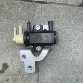 A0001532000 Mercedes-benz Solenoid Valve New Condition