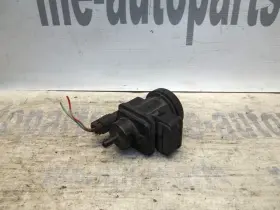 A0005450427 Mercedes-benz 99-06 Ml Class Sprinter Oem Vacuum Pressure Converter Turbo Boost Valve