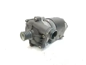 A0005504883 Mercedes-benz 2003-2006 S55 E55 Sl55 Amg Heat Exchanger Water Pump 0392022003