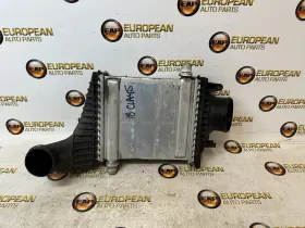 A1330900514 Mercedes-benz 2014-2019 Cla45 Amg Intercooler 2.0l W117
