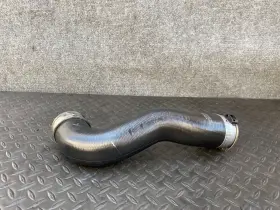 A1645282282 Mercedes-benz X164 Ml350 Gl350 Diesel Air Hose With Mass Airflow Line Tube Oem
