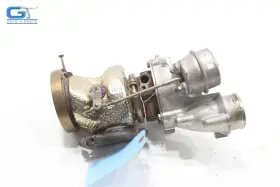 A1770903500 Mercedes-benz S560 S550 W222 4.0l Engine Right Side Turbocharger Oem 2018 - 2020