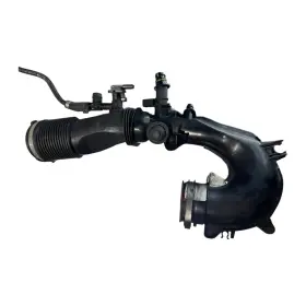 A2700901029 Mercedes-benz 2014-19 Gla250 Infiniti Qx30 Air Intake Suction Hose Duct Oem